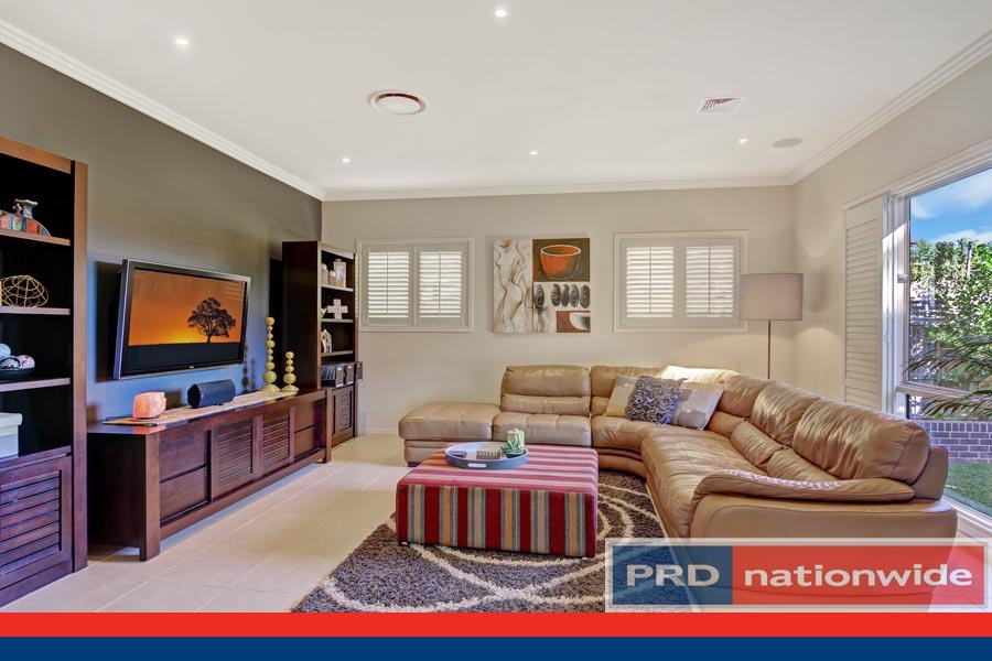 74 Mi Mi Street OATLEY 3