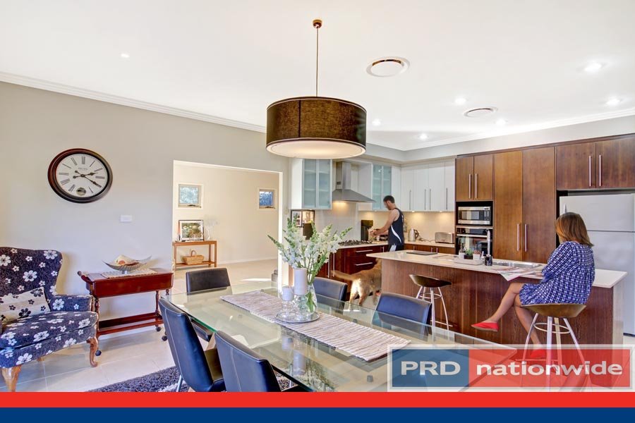 74 Mi Mi Street OATLEY 4