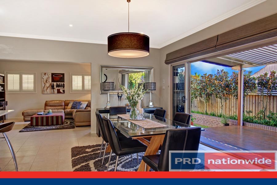 74 Mi Mi Street OATLEY 5