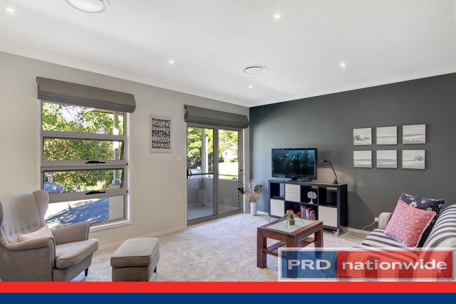 74 Mi Mi Street OATLEY 6