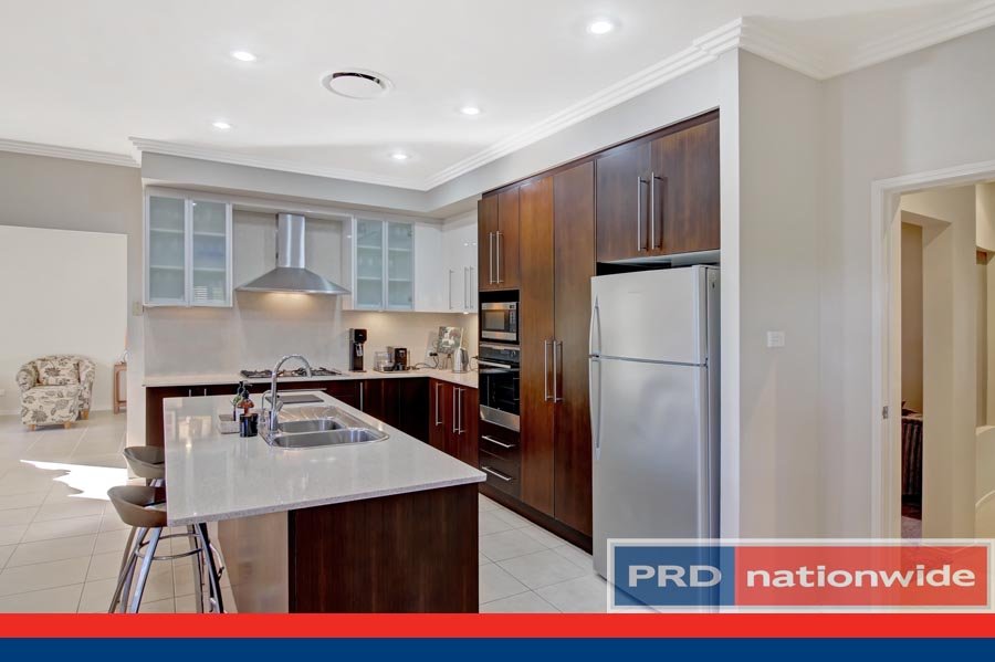 74 Mi Mi Street OATLEY 7