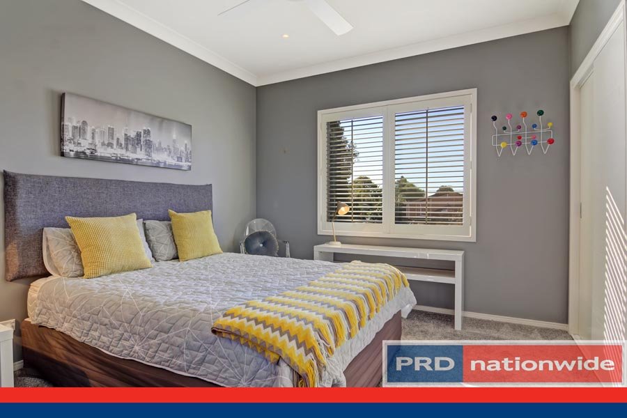 74 Mi Mi Street OATLEY 8