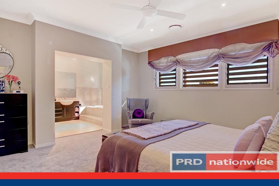 74 Mi Mi Street OATLEY 9