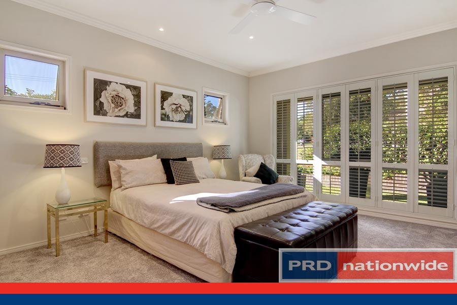 74 Mi Mi Street OATLEY 10