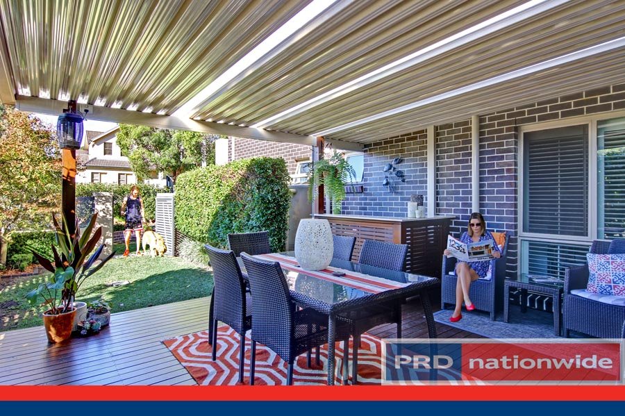 74 Mi Mi Street OATLEY 13