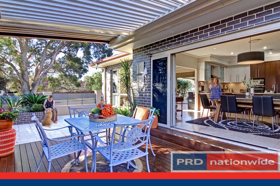 74 Mi Mi Street OATLEY 14