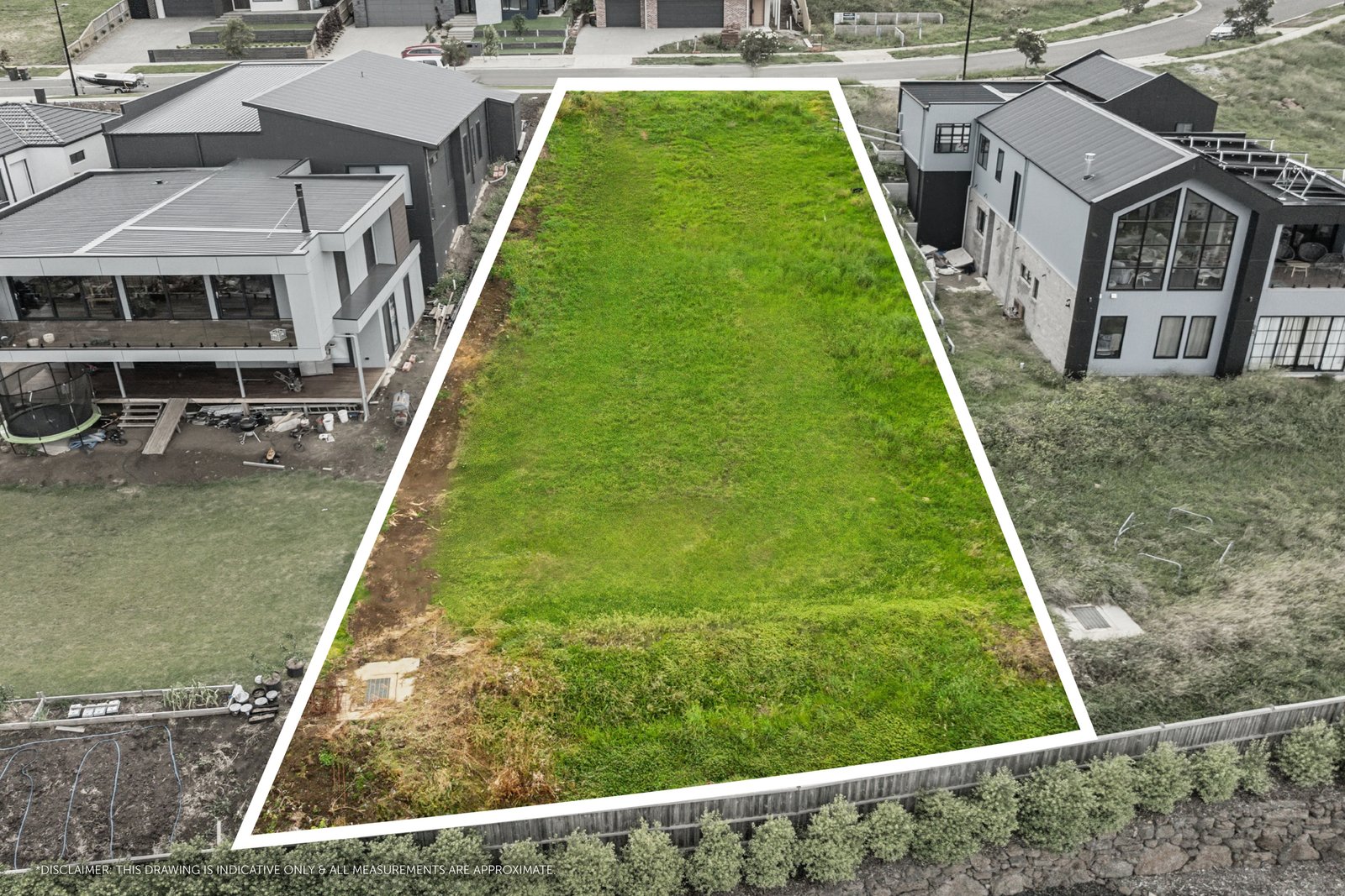 Gallery: 74 Moncrieff Crescent