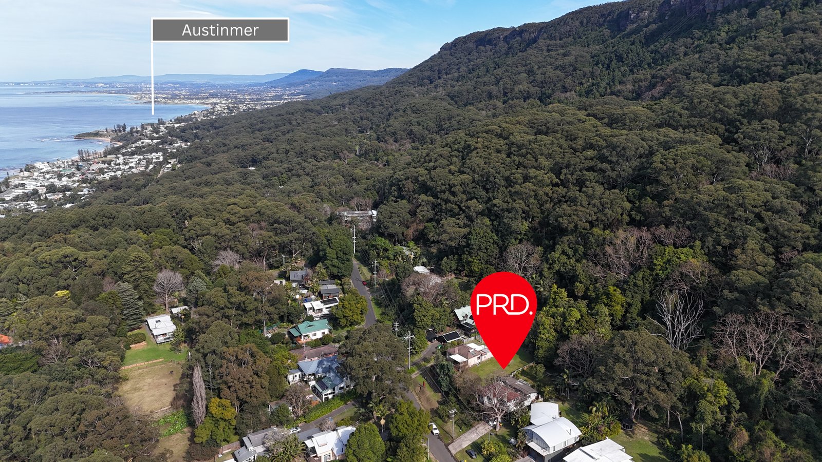 74 Morrison Avenue WOMBARRA 2