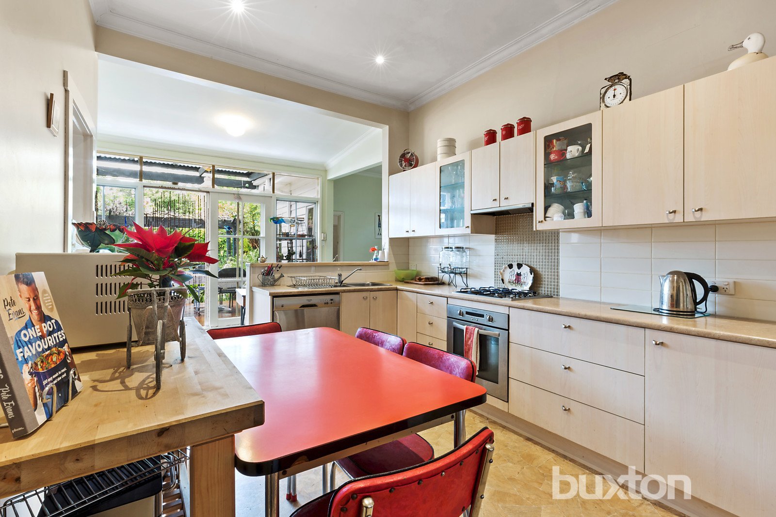 Gallery: 74 Murray Road