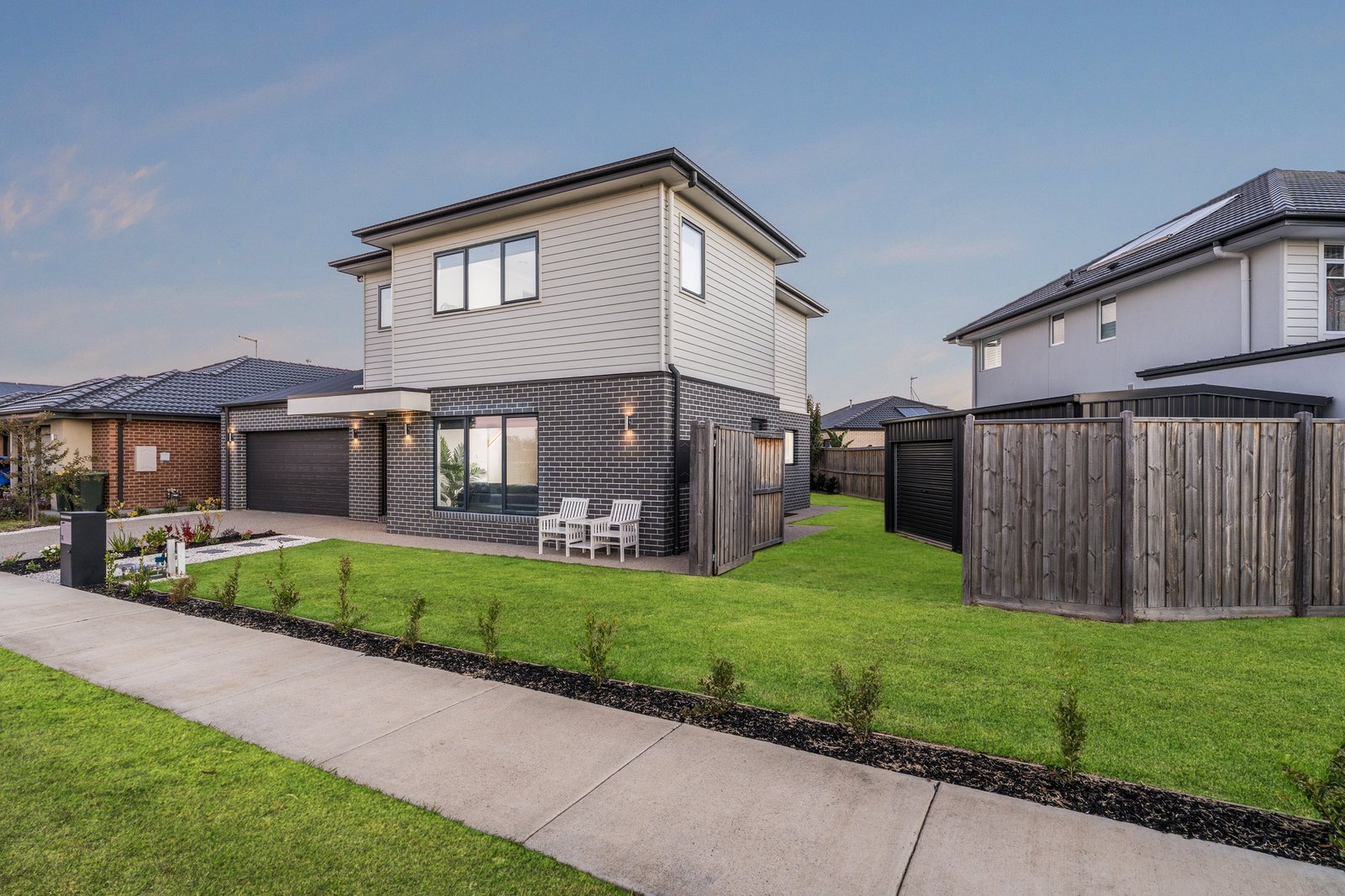 Gallery: 74 Naturaliste Way