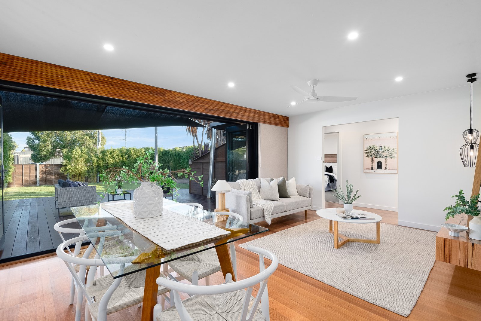 Gallery: 74 Neil Street