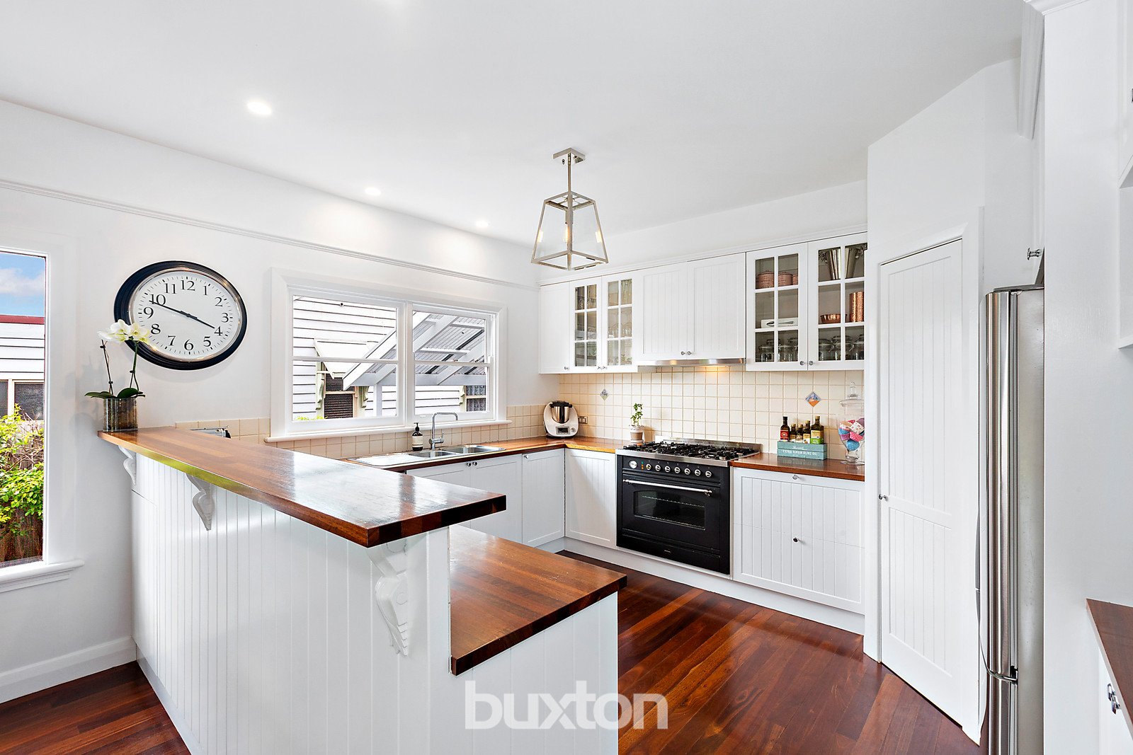 Gallery: 74 Noble Street