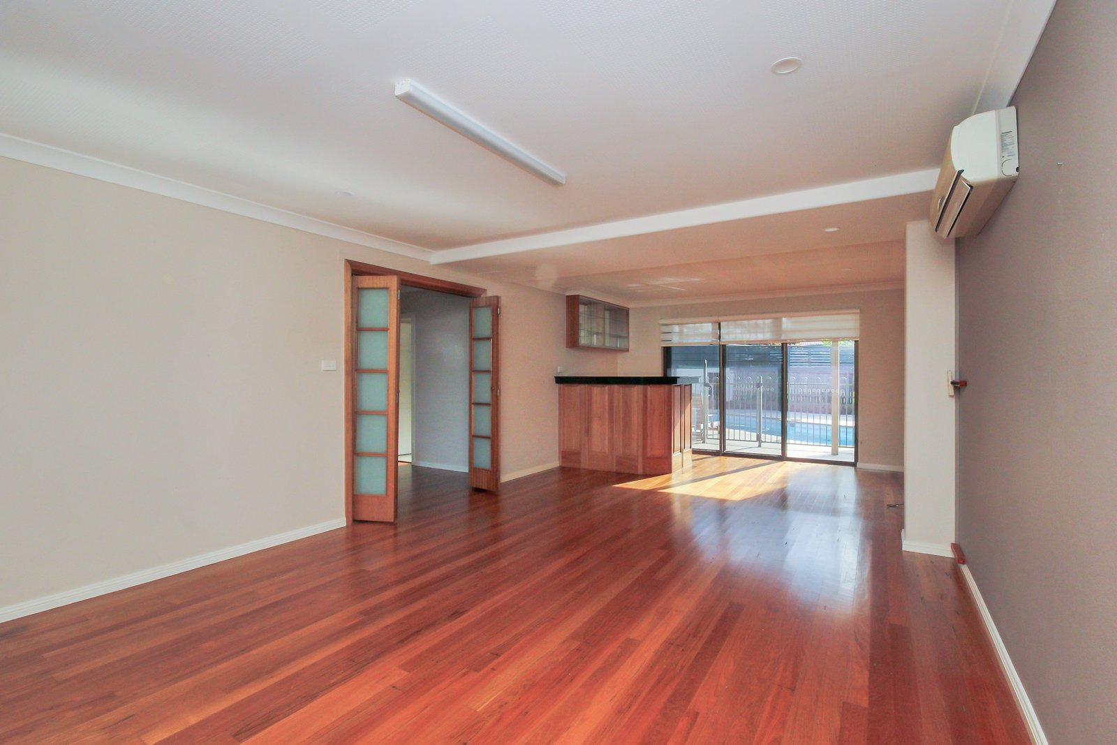 74 Norman Street LAURIETON 4