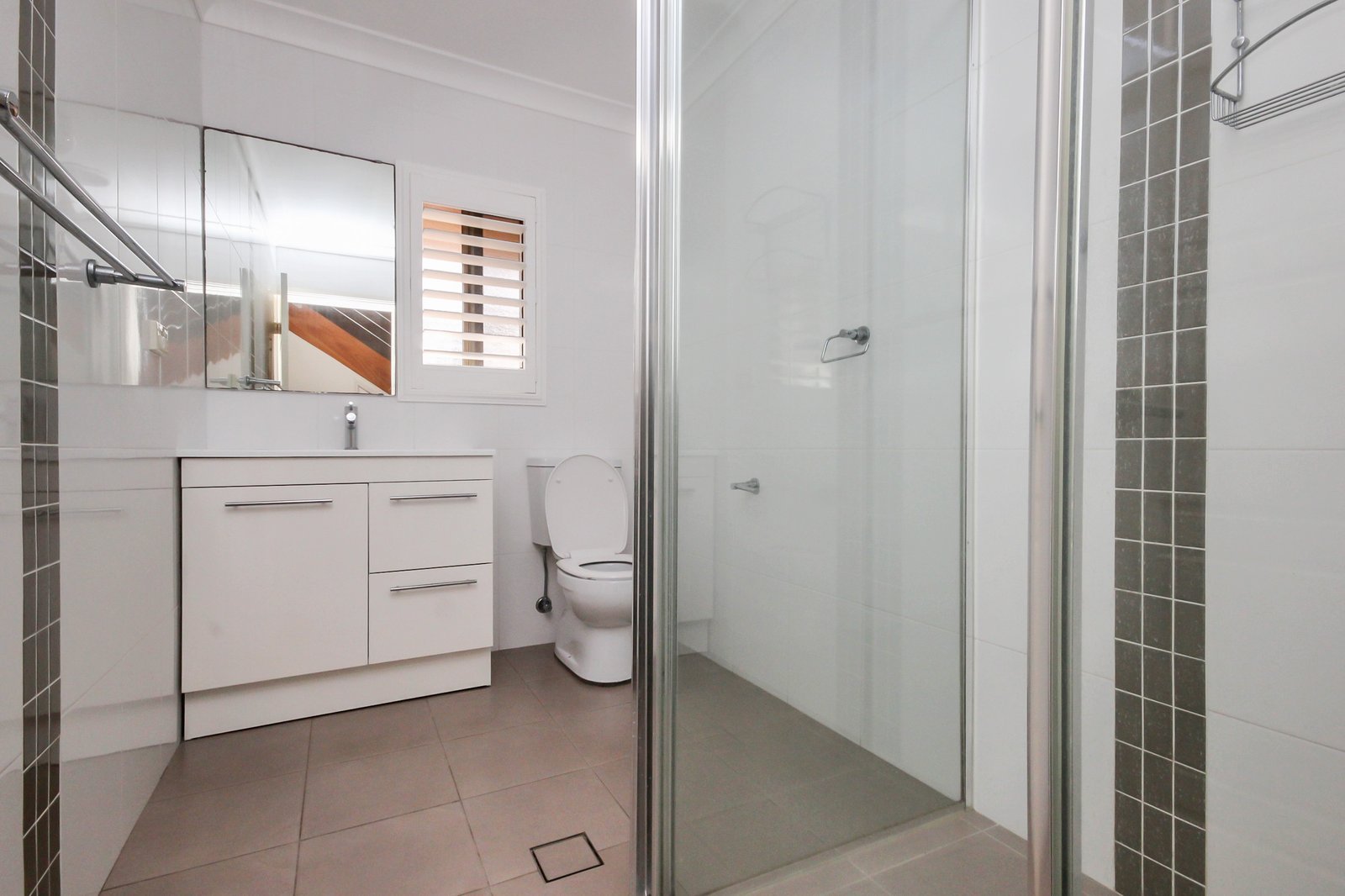 74 Norman Street LAURIETON 6