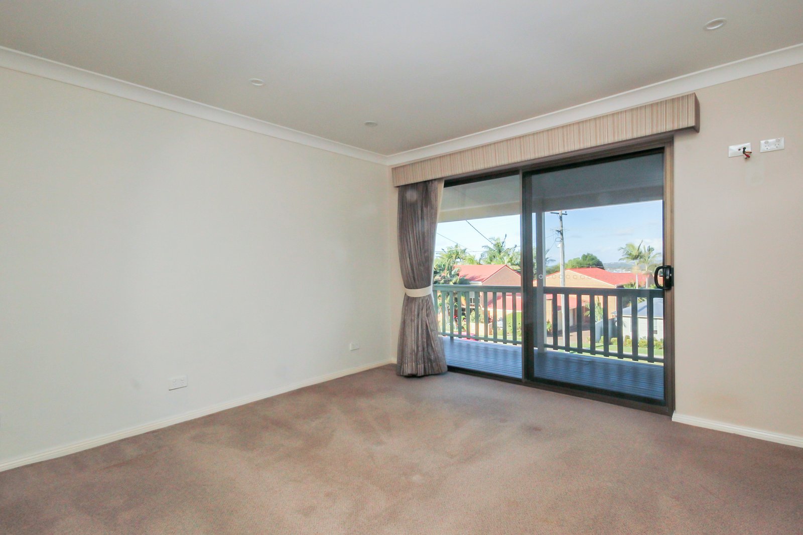 74 Norman Street LAURIETON 10
