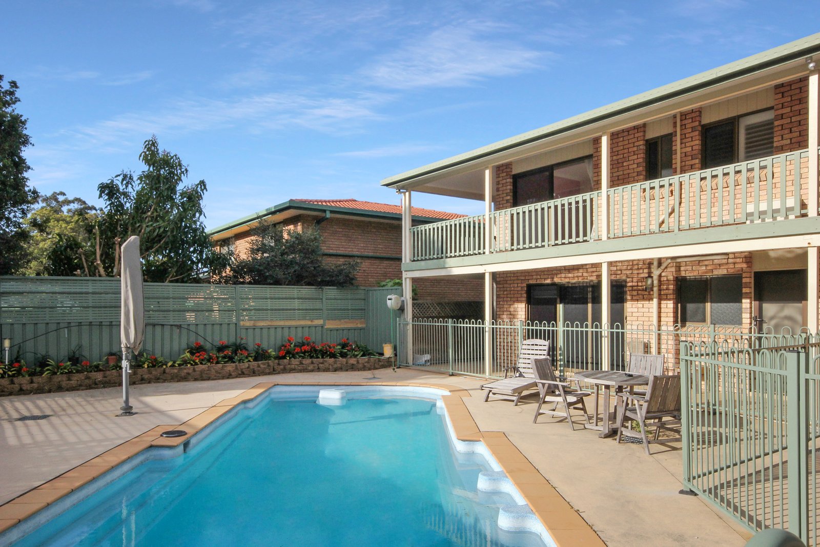 74 Norman Street LAURIETON 13