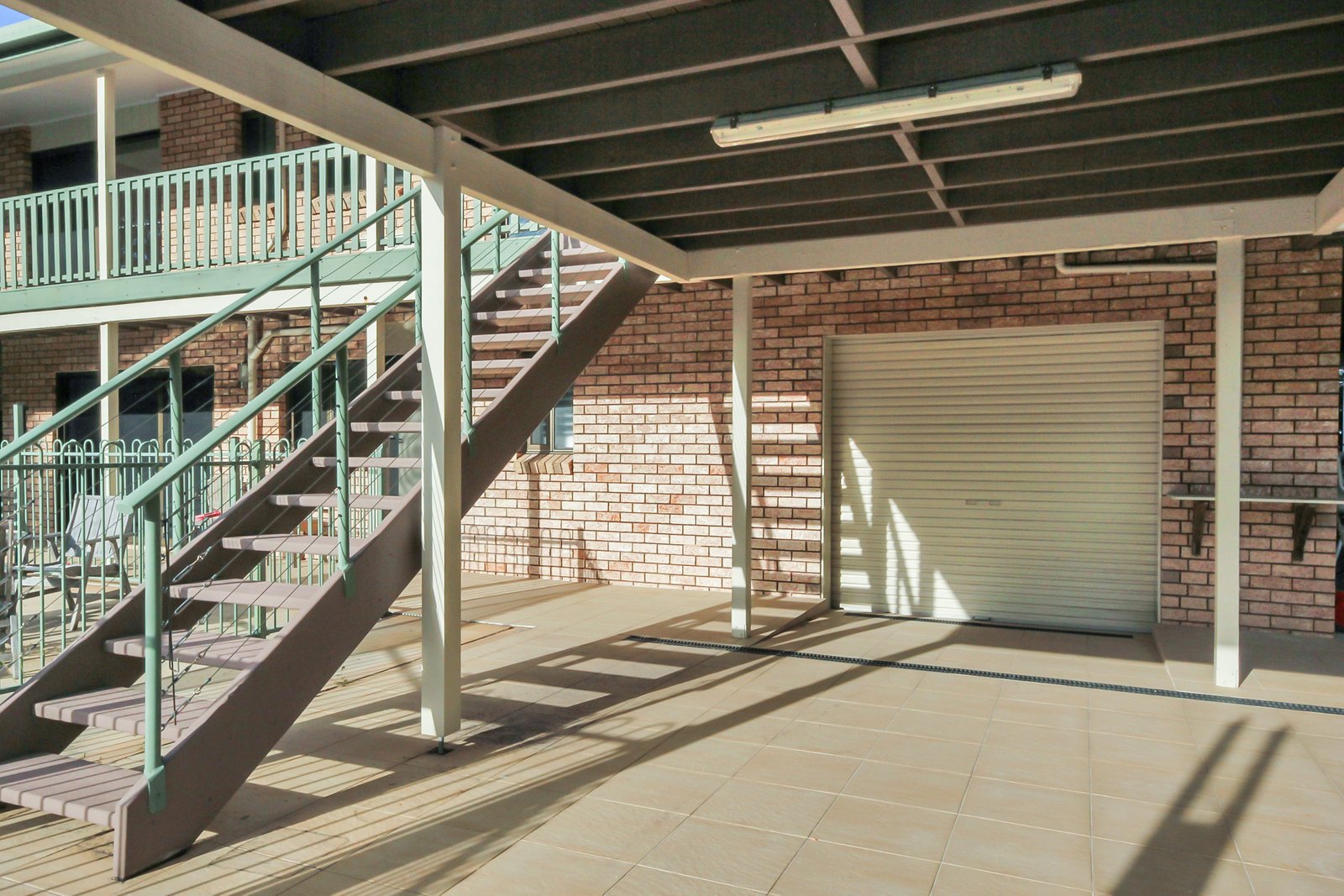 74 Norman Street LAURIETON 14