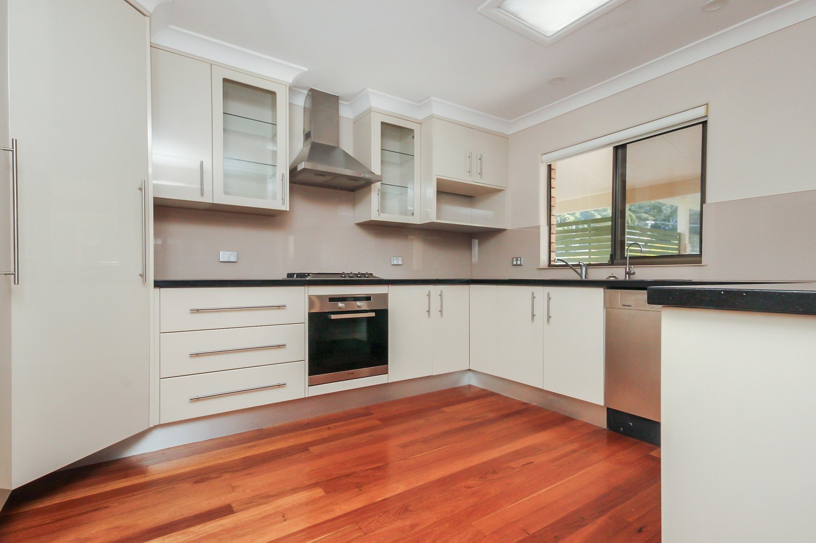 74 Norman Street LAURIETON 2