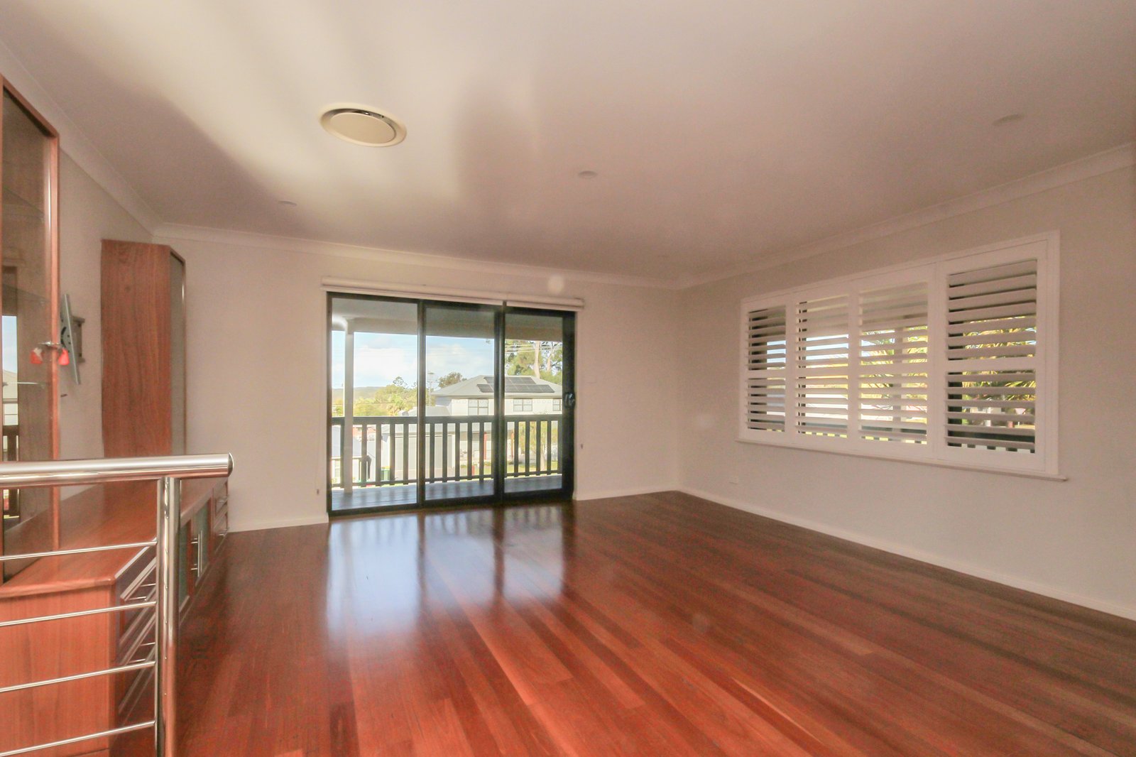 74 Norman Street LAURIETON 3
