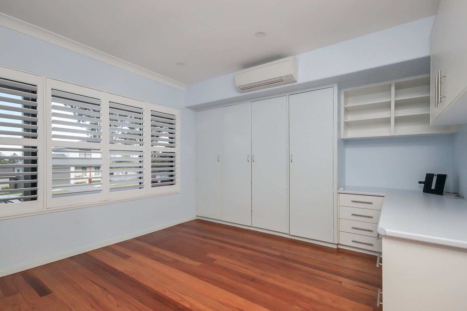 74 Norman Street LAURIETON 5