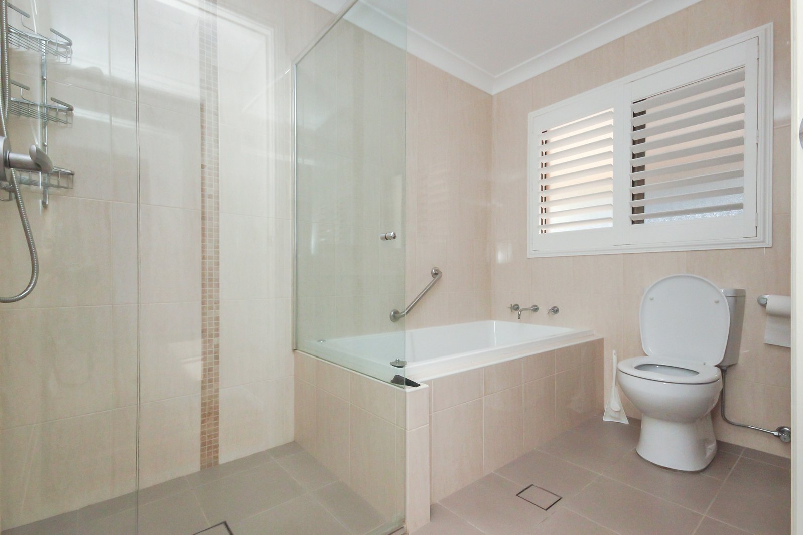 74 Norman Street LAURIETON 7