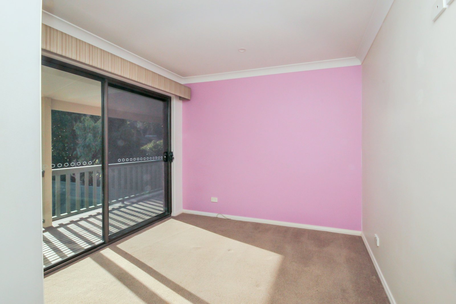 74 Norman Street LAURIETON 8