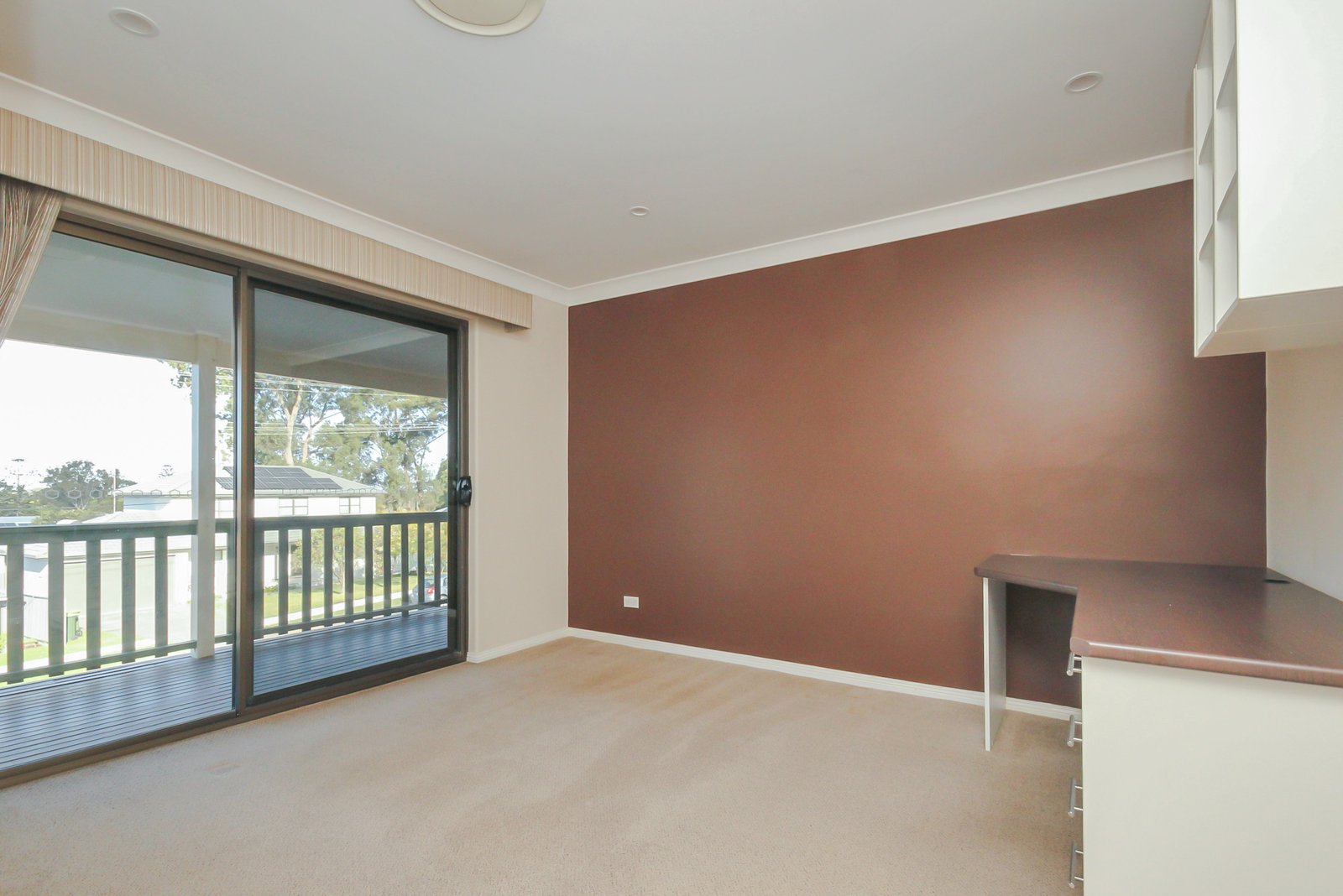 74 Norman Street LAURIETON 11