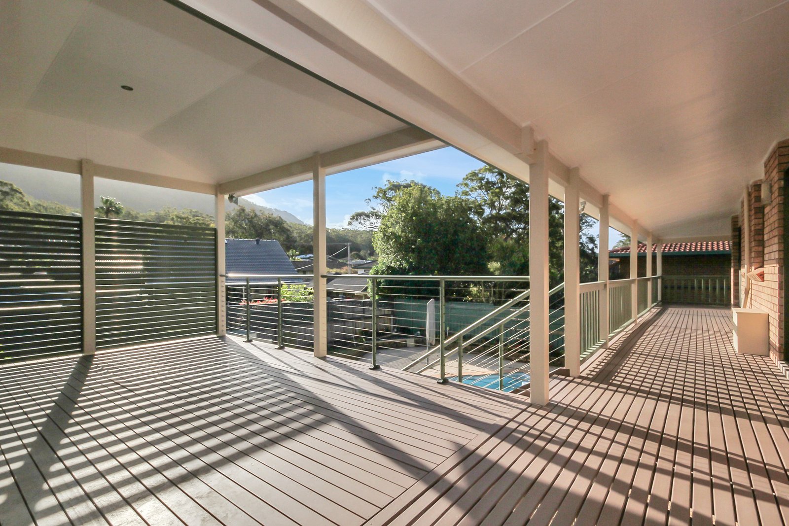 74 Norman Street LAURIETON 12