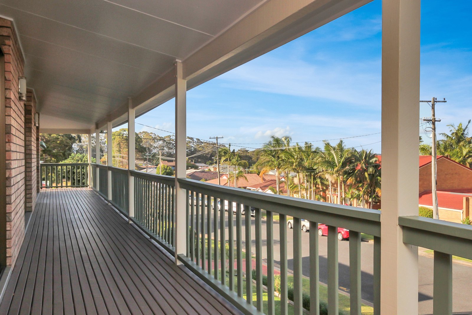 74 Norman Street LAURIETON 15