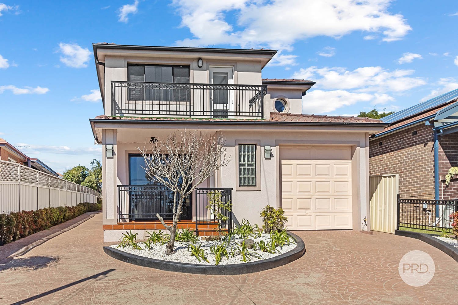 74 Oatley Avenue OATLEY 2