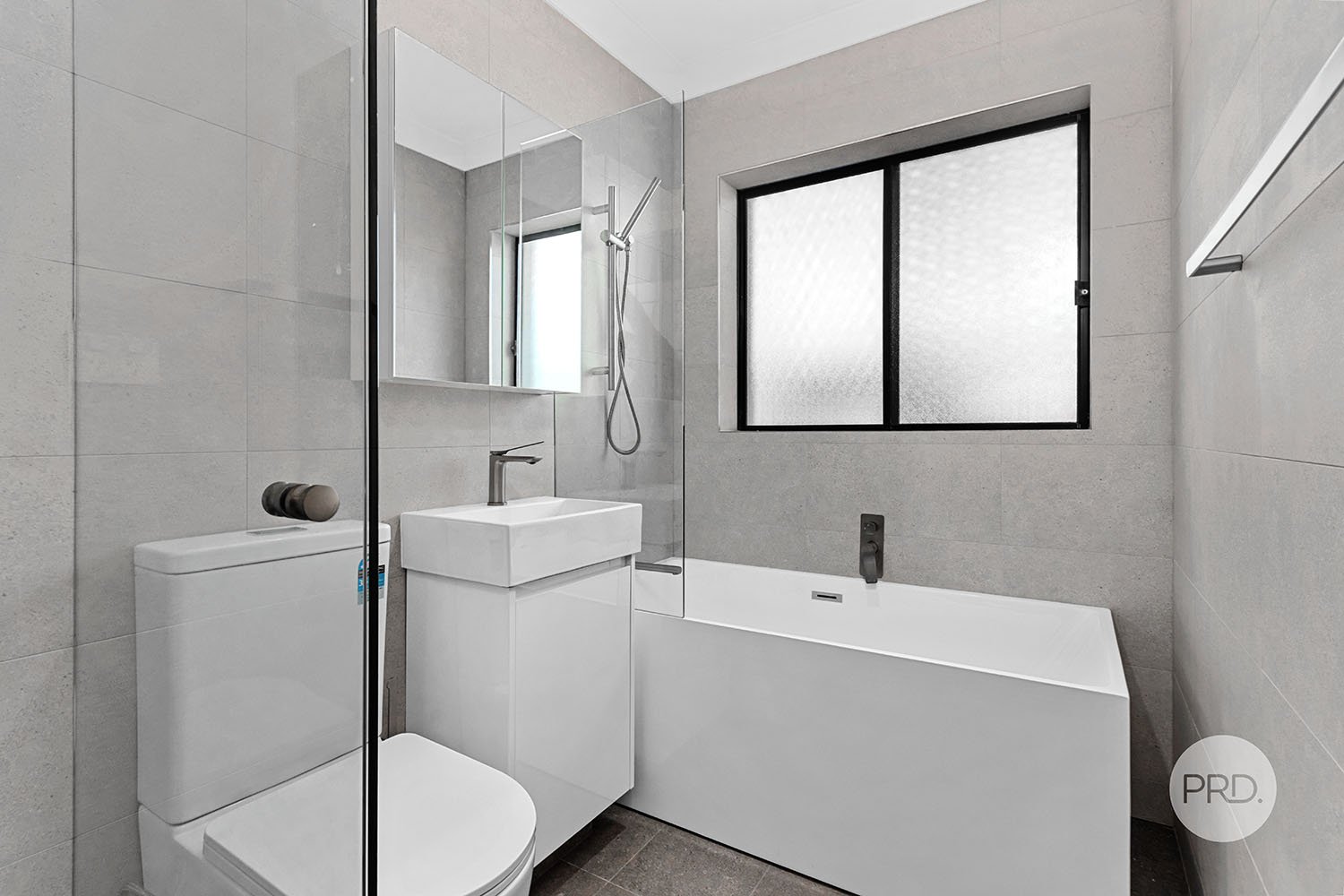 74 Oatley Avenue OATLEY 3