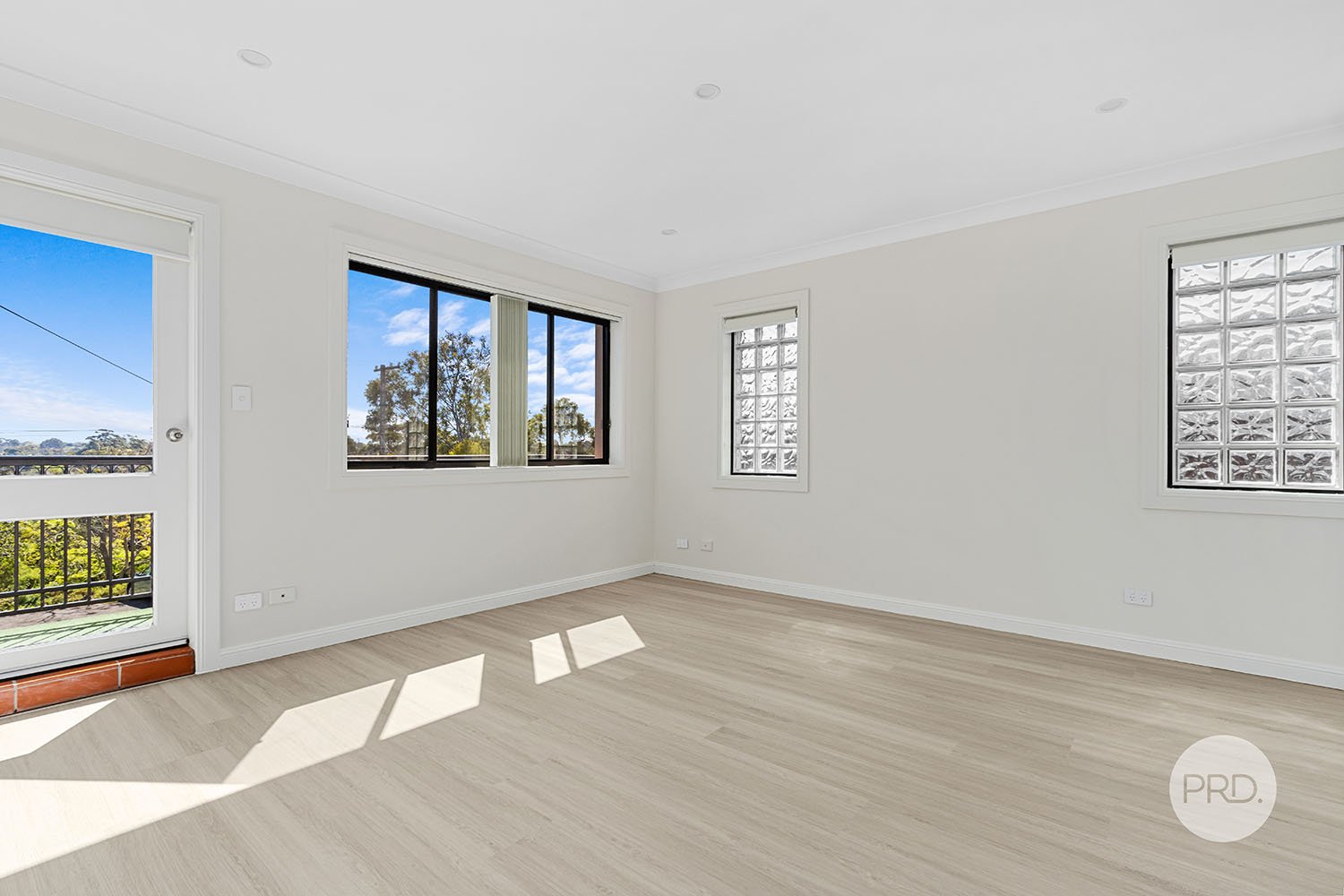 74 Oatley Avenue OATLEY 4