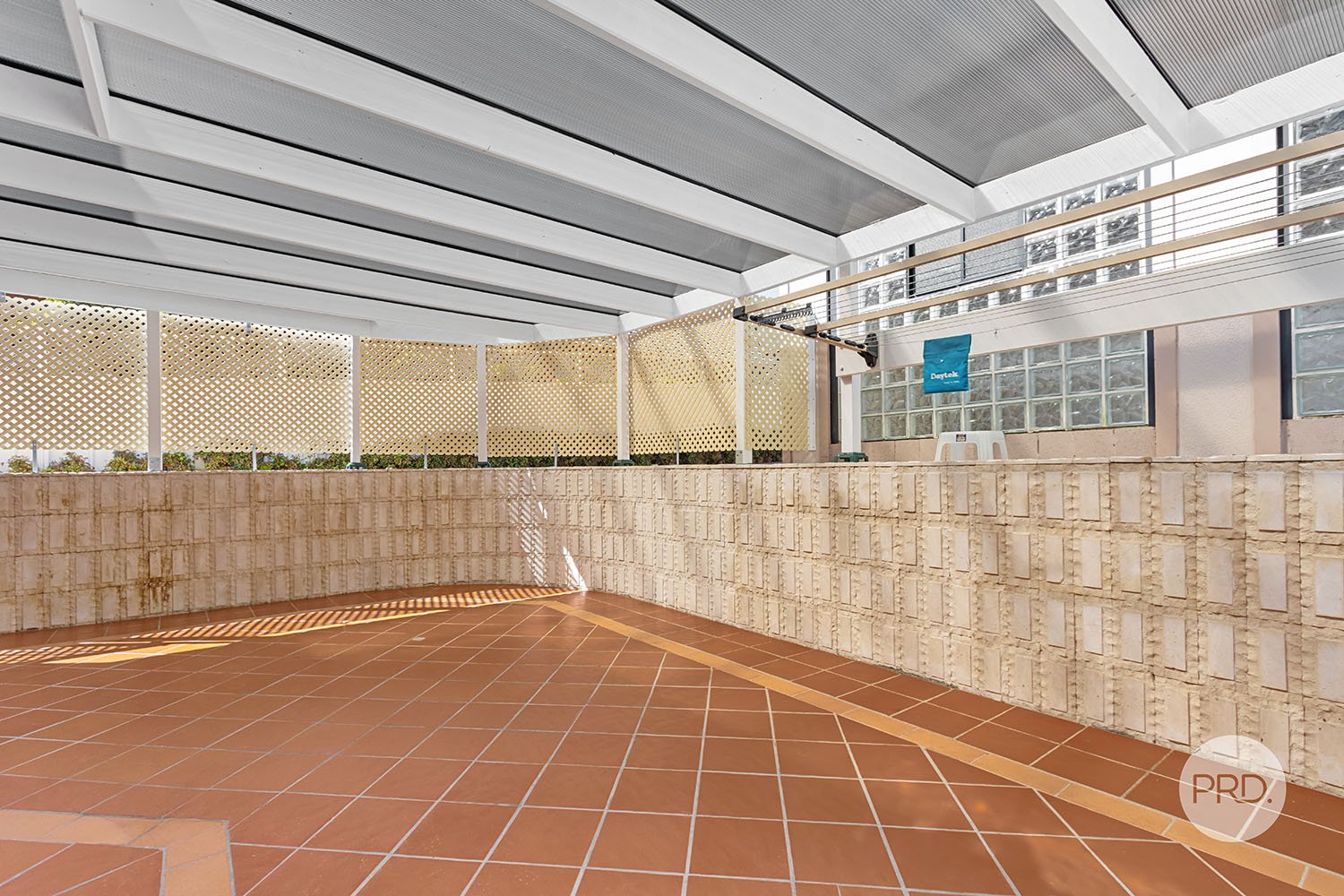 74 Oatley Avenue OATLEY 6