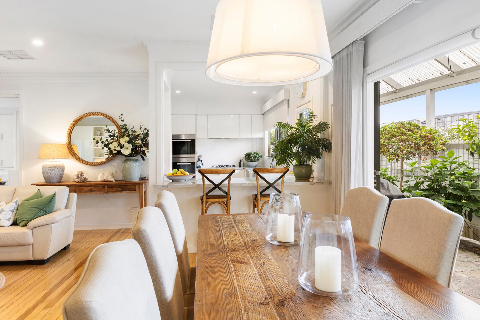 Gallery: 74 Old Mornington Road
