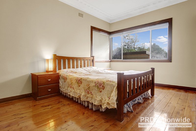 74 Oliver Street BEXLEY NORTH 3