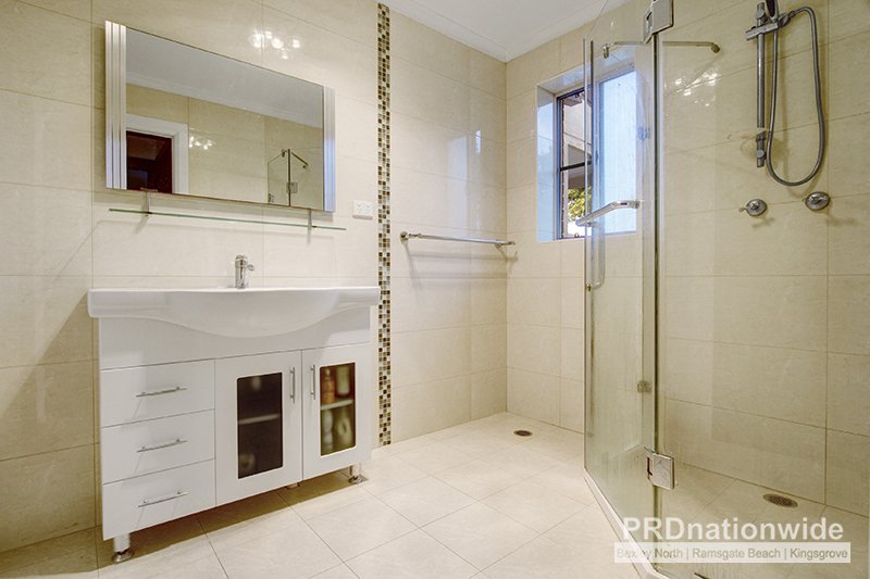 74 Oliver Street BEXLEY NORTH 4