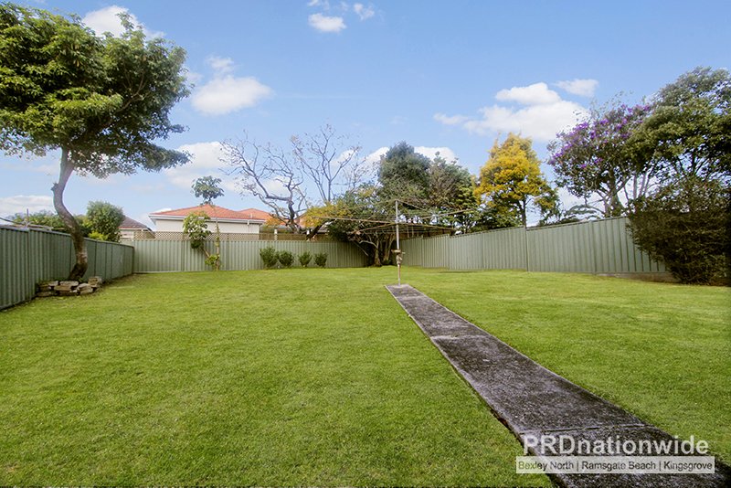 74 Oliver Street BEXLEY NORTH 5