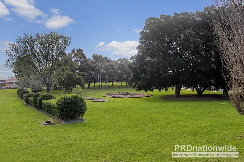 74 Oliver Street BEXLEY NORTH 6