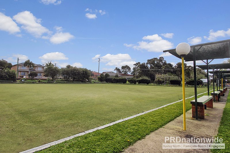 74 Oliver Street BEXLEY NORTH 7