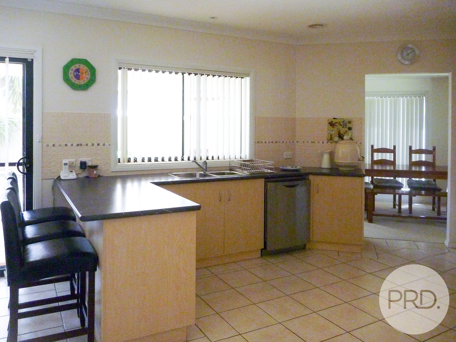 74 Paldi Crescent GLENFIELD PARK 3