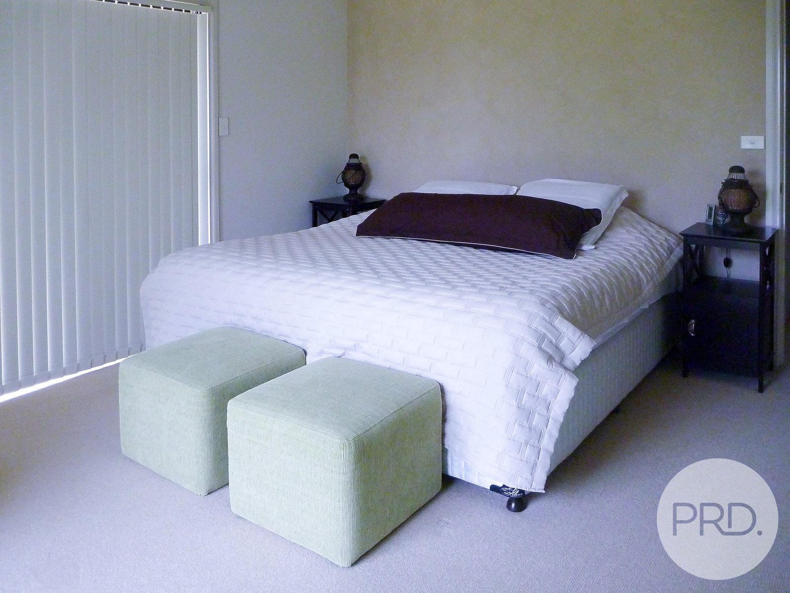 74 Paldi Crescent GLENFIELD PARK 4