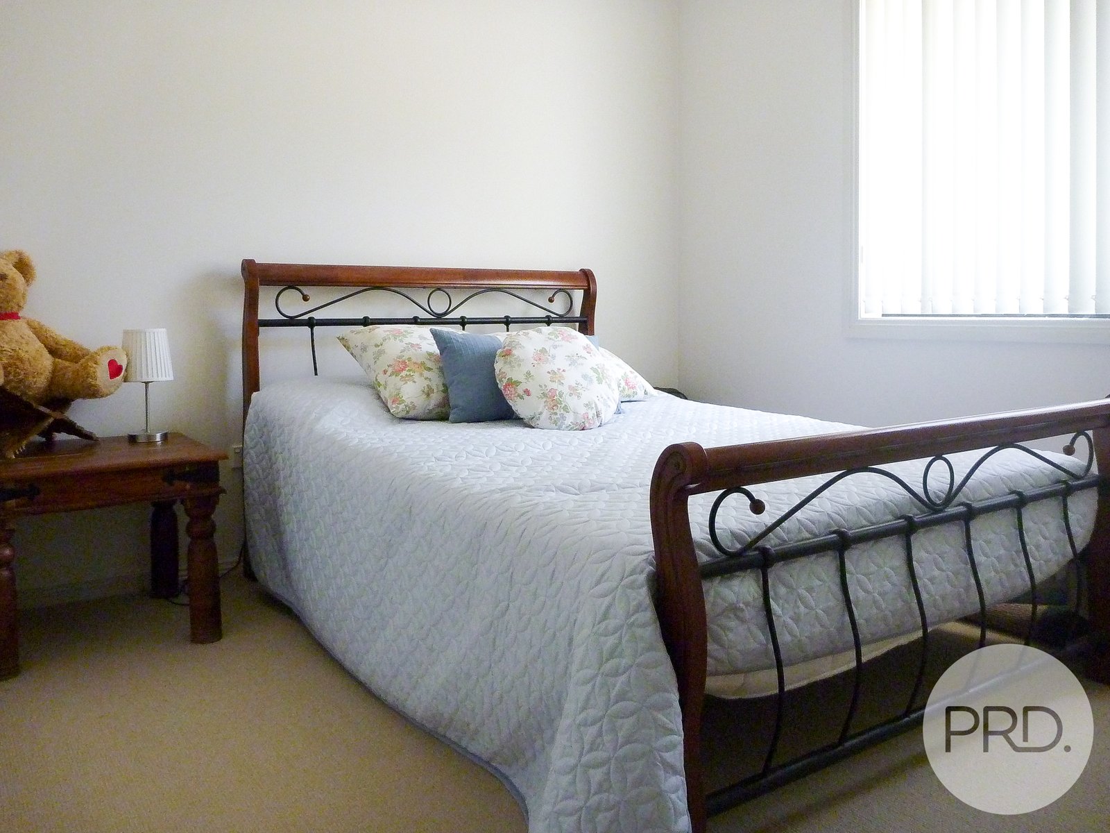 74 Paldi Crescent GLENFIELD PARK 5