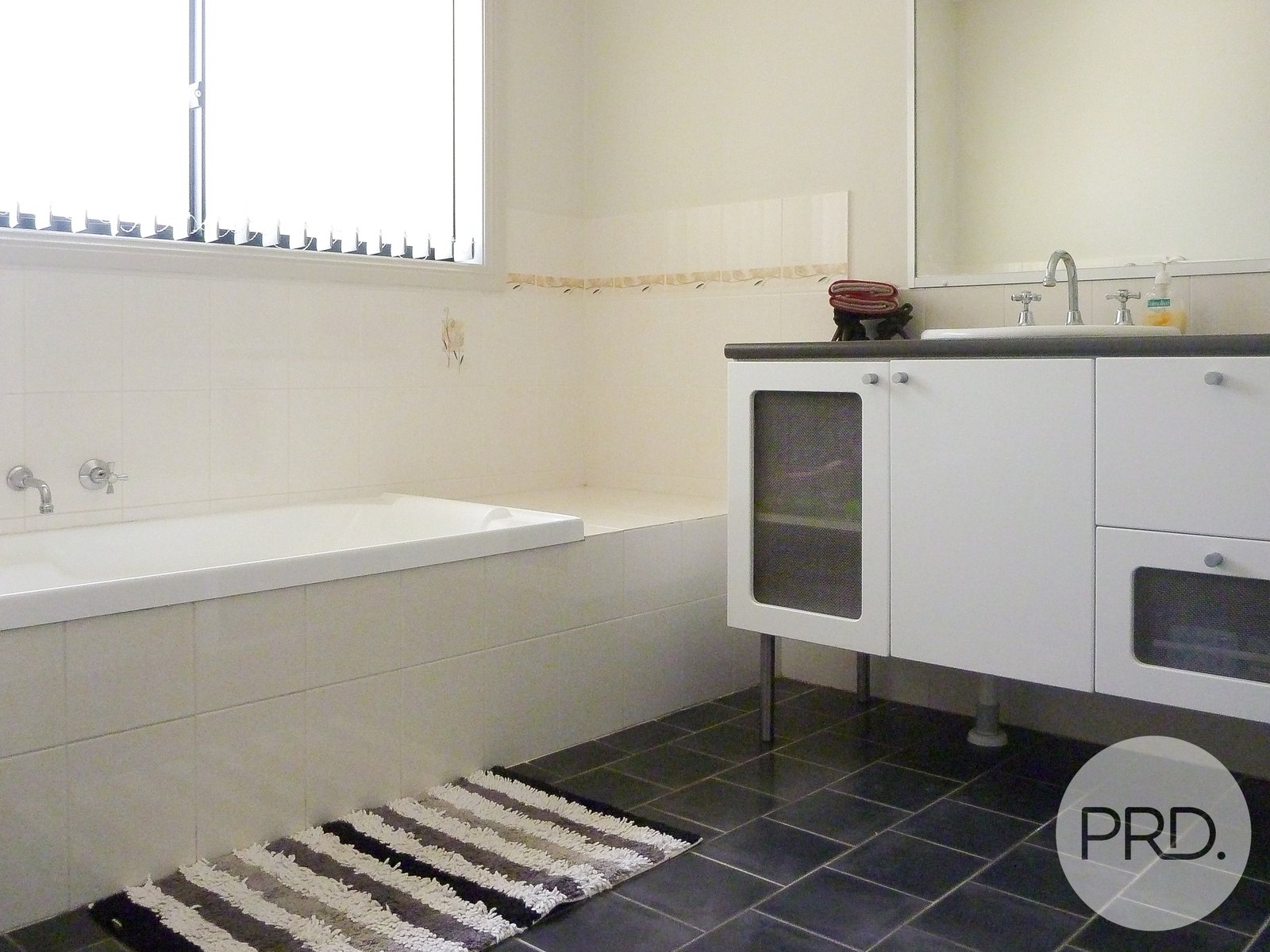 74 Paldi Crescent GLENFIELD PARK 6