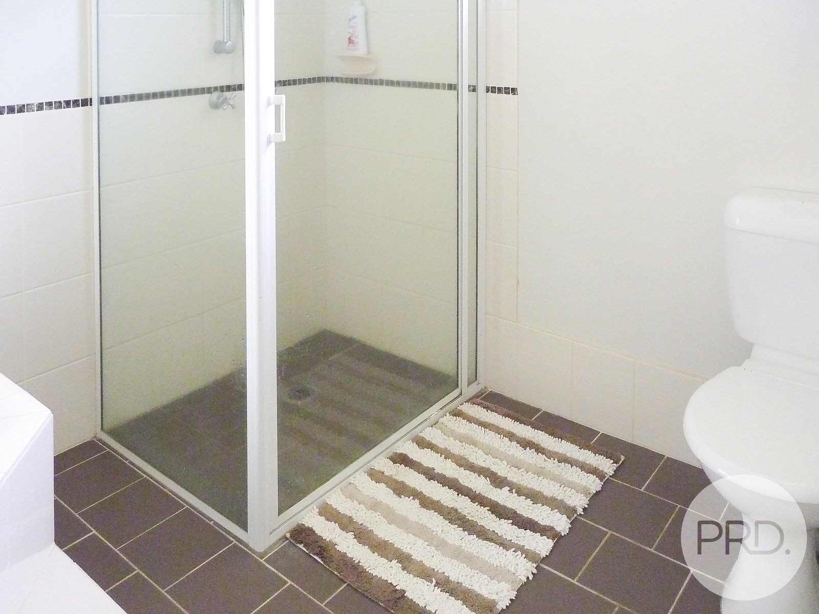 74 Paldi Crescent GLENFIELD PARK 7