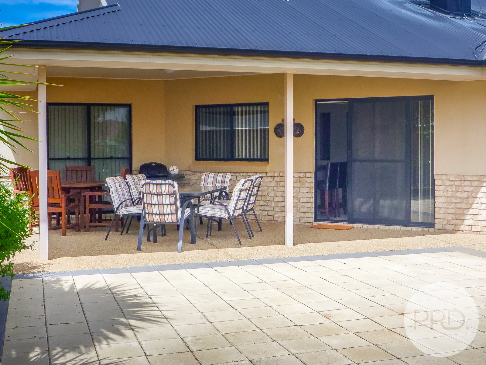 74 Paldi Crescent GLENFIELD PARK 8