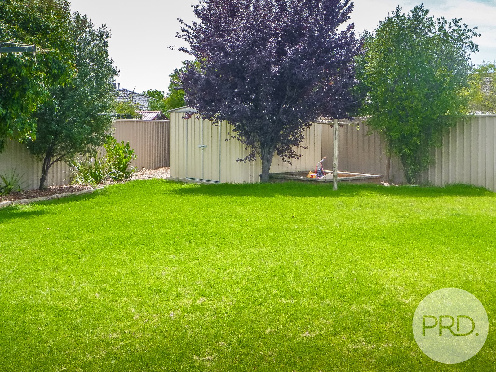 74 Paldi Crescent GLENFIELD PARK 9
