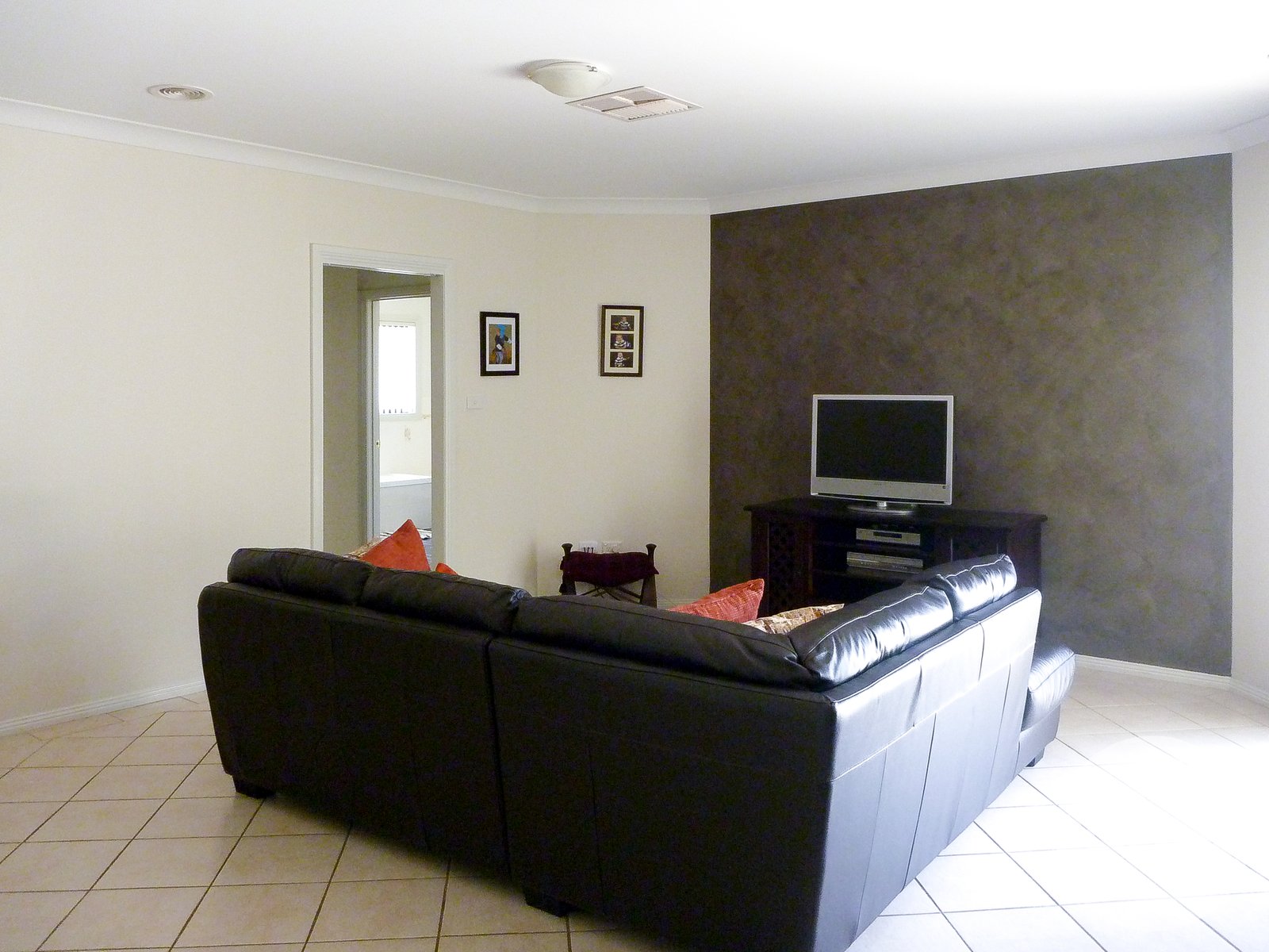 74 Paldi Crescent GLENFIELD PARK 3