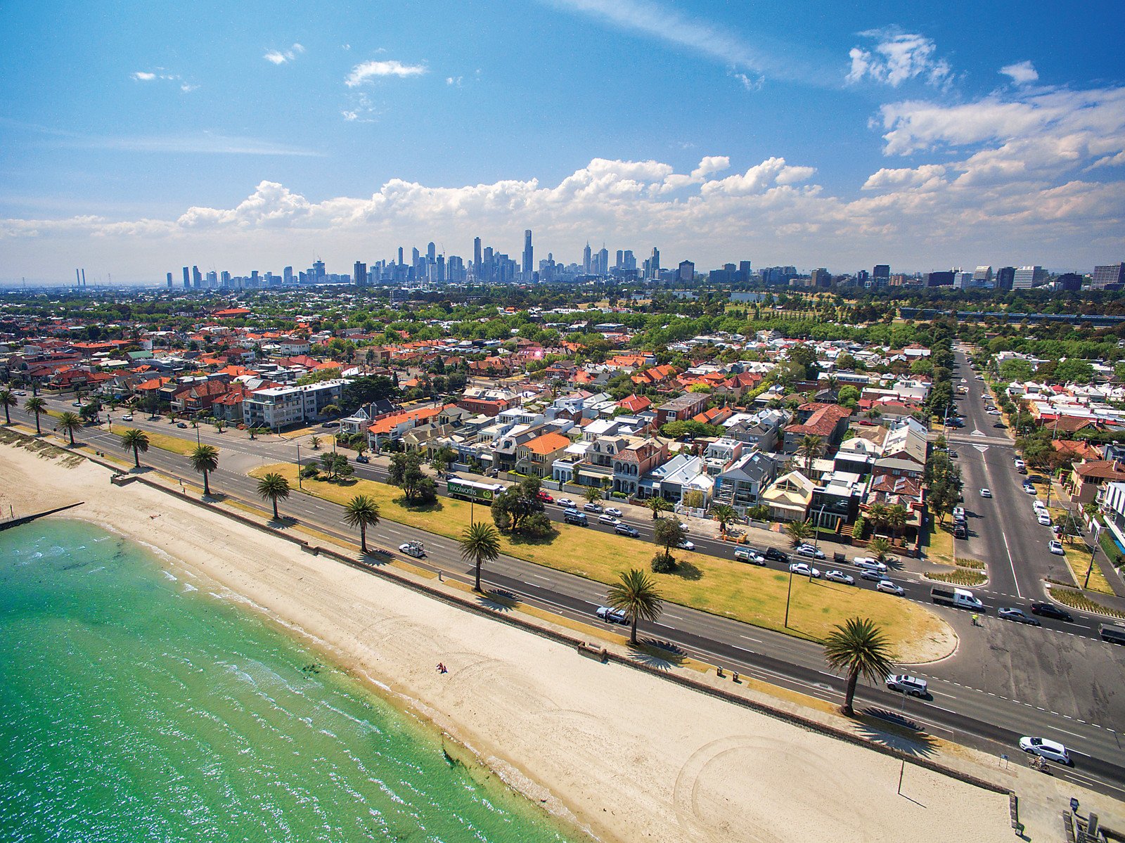 74 Palmerston Crescent, South Melbourne, VIC