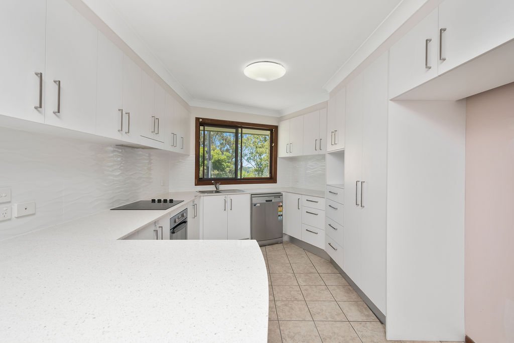 74 Panorama Drive TWEED HEADS WEST 5