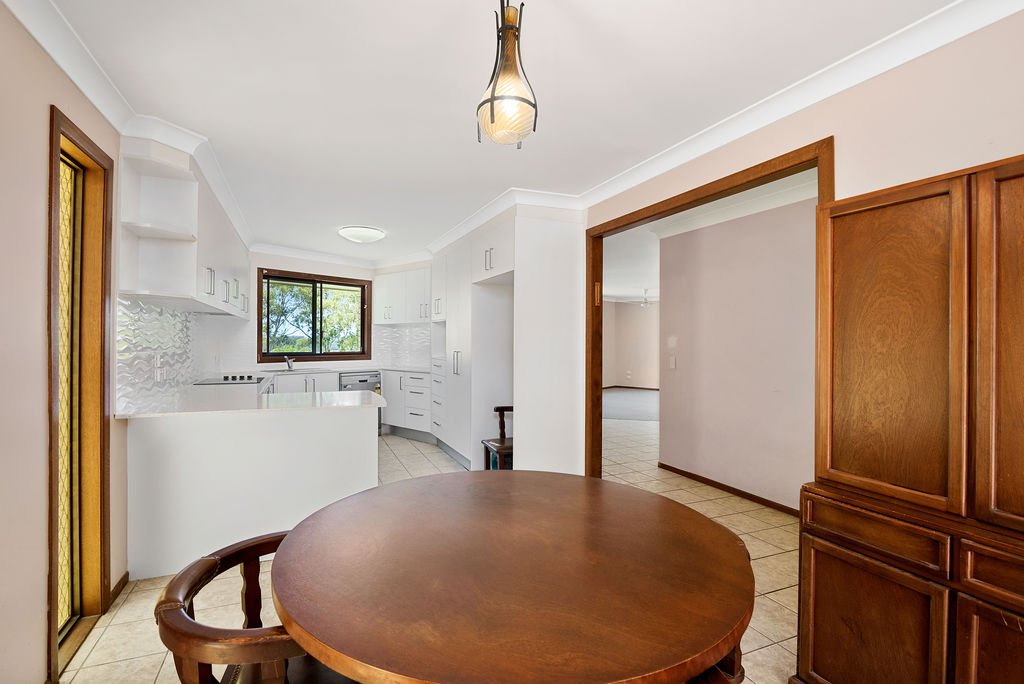 74 Panorama Drive TWEED HEADS WEST 6